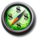 Budget Planner icon