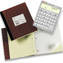 Budget workbook icon