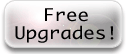 Free Upgrades Policy