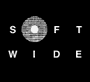 SoftWide.com