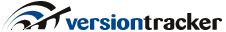 VersionTracker.com