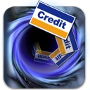 Pay It Down icon