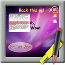 Ultimate Pen icon