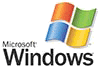 Made for Windows